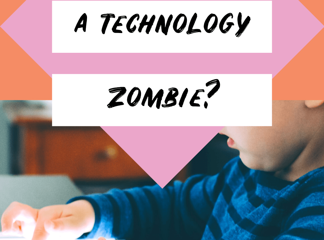 amazon fire kids edition