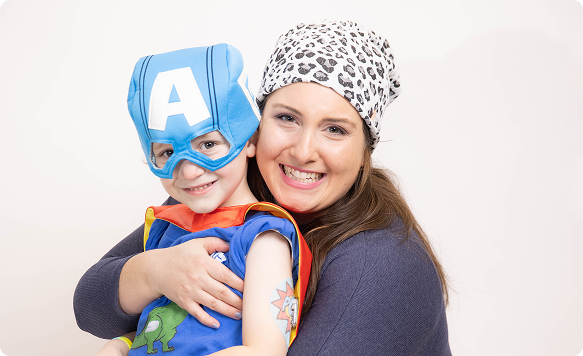Home 56 Type 1 Diabetes Resources